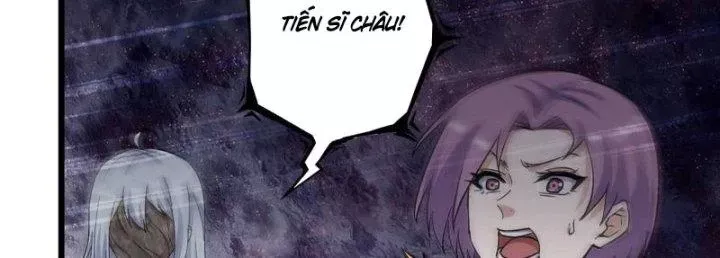 đọc truyện Tôi Chuyển Vàng Tại Mạt Thế Chương 437 ảnh 47 tại Giả Dược