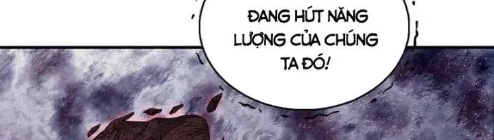 đọc truyện Tôi Chuyển Vàng Tại Mạt Thế Chương 437 ảnh 55 tại Giả Dược