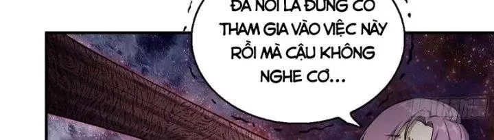 đọc truyện Tôi Chuyển Vàng Tại Mạt Thế Chương 437 ảnh 59 tại Giả Dược