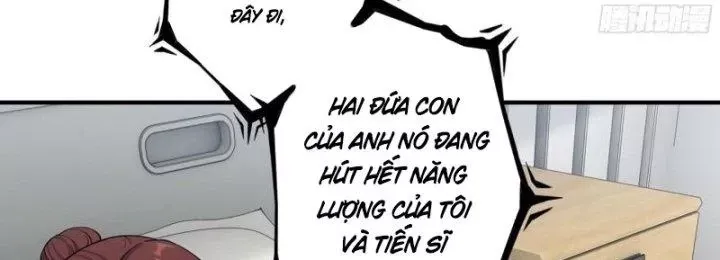 đọc truyện Tôi Chuyển Vàng Tại Mạt Thế Chương 437 ảnh 71 tại Giả Dược