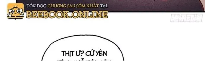đọc truyện Tôi Chuyển Vàng Tại Mạt Thế Chương 437 ảnh 78 tại Giả Dược