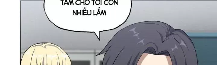 đọc truyện Tôi Chuyển Vàng Tại Mạt Thế Chương 437 ảnh 79 tại Giả Dược