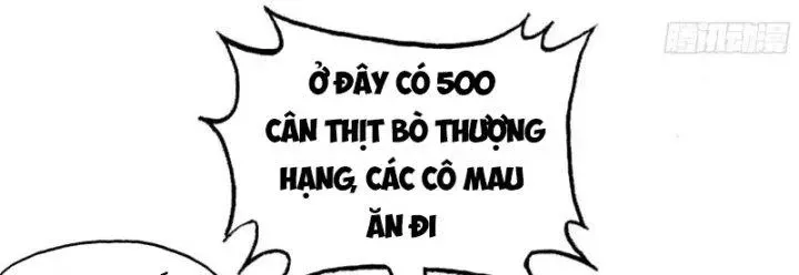 đọc truyện Tôi Chuyển Vàng Tại Mạt Thế Chương 437 ảnh 86 tại Giả Dược