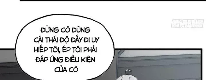 đọc truyện Tôi Chuyển Vàng Tại Mạt Thế Chương 438 ảnh 11 tại Giả Dược