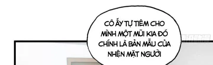 đọc truyện Tôi Chuyển Vàng Tại Mạt Thế Chương 438 ảnh 144 tại Giả Dược