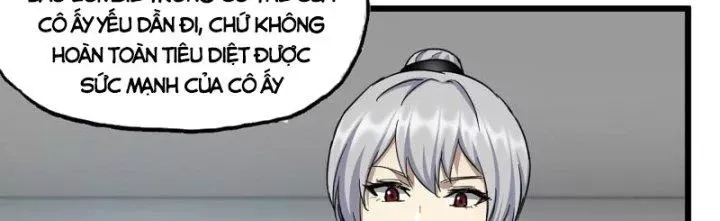 đọc truyện Tôi Chuyển Vàng Tại Mạt Thế Chương 438 ảnh 148 tại Giả Dược