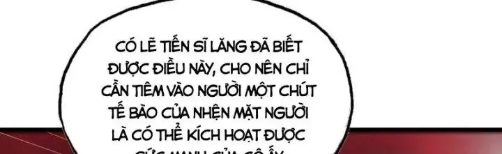 đọc truyện Tôi Chuyển Vàng Tại Mạt Thế Chương 438 ảnh 153 tại Giả Dược