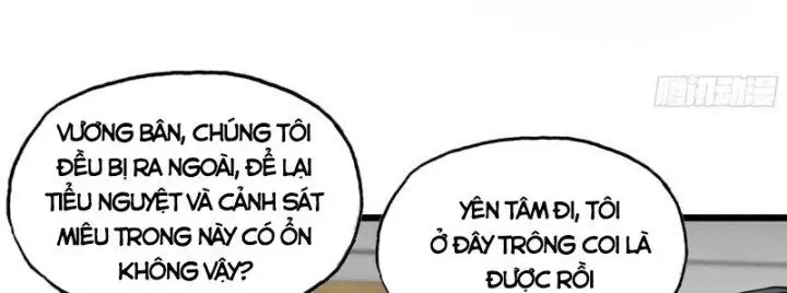 đọc truyện Tôi Chuyển Vàng Tại Mạt Thế Chương 438 ảnh 157 tại Giả Dược
