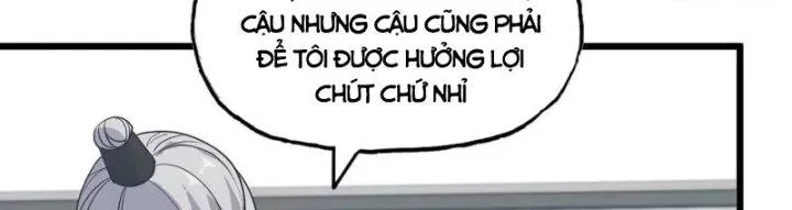 đọc truyện Tôi Chuyển Vàng Tại Mạt Thế Chương 438 ảnh 19 tại Giả Dược