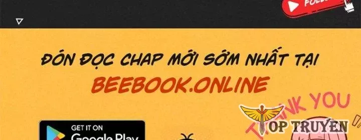 đọc truyện Tôi Chuyển Vàng Tại Mạt Thế Chương 438 ảnh 3 tại Giả Dược