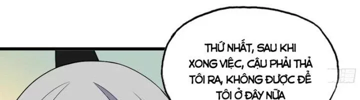 đọc truyện Tôi Chuyển Vàng Tại Mạt Thế Chương 438 ảnh 27 tại Giả Dược