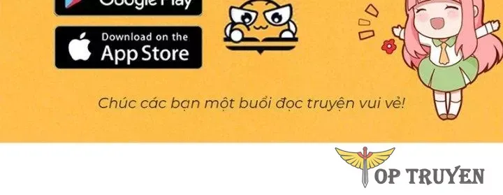 đọc truyện Tôi Chuyển Vàng Tại Mạt Thế Chương 438 ảnh 4 tại Giả Dược