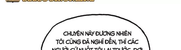 đọc truyện Tôi Chuyển Vàng Tại Mạt Thế Chương 438 ảnh 35 tại Giả Dược
