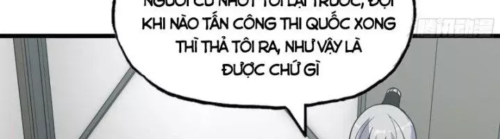 đọc truyện Tôi Chuyển Vàng Tại Mạt Thế Chương 438 ảnh 36 tại Giả Dược