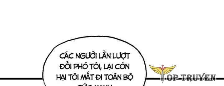 đọc truyện Tôi Chuyển Vàng Tại Mạt Thế Chương 438 ảnh 5 tại Giả Dược