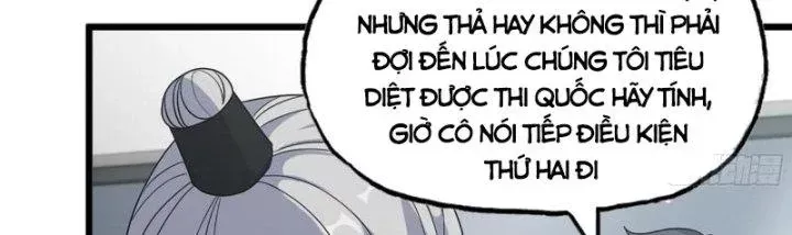 đọc truyện Tôi Chuyển Vàng Tại Mạt Thế Chương 438 ảnh 41 tại Giả Dược