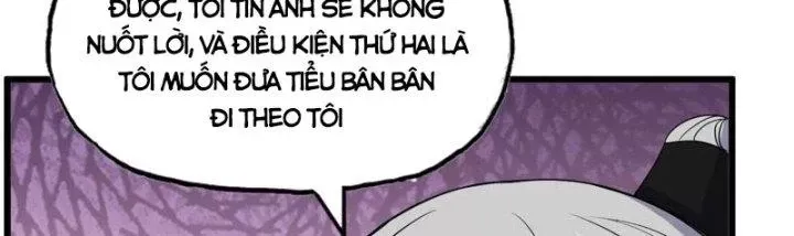 đọc truyện Tôi Chuyển Vàng Tại Mạt Thế Chương 438 ảnh 45 tại Giả Dược