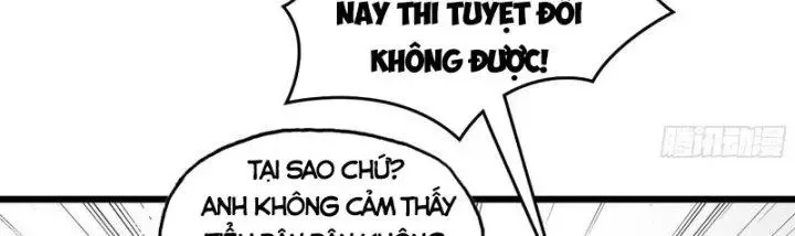 đọc truyện Tôi Chuyển Vàng Tại Mạt Thế Chương 438 ảnh 49 tại Giả Dược