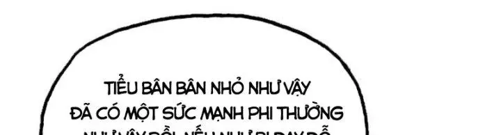 đọc truyện Tôi Chuyển Vàng Tại Mạt Thế Chương 438 ảnh 53 tại Giả Dược