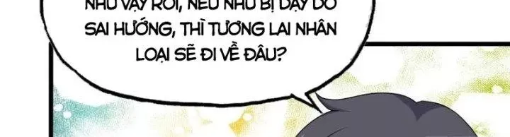 đọc truyện Tôi Chuyển Vàng Tại Mạt Thế Chương 438 ảnh 54 tại Giả Dược