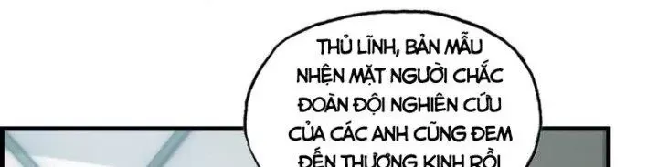 đọc truyện Tôi Chuyển Vàng Tại Mạt Thế Chương 438 ảnh 70 tại Giả Dược