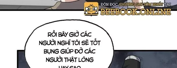 đọc truyện Tôi Chuyển Vàng Tại Mạt Thế Chương 438 ảnh 8 tại Giả Dược
