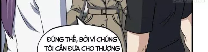 đọc truyện Tôi Chuyển Vàng Tại Mạt Thế Chương 438 ảnh 73 tại Giả Dược