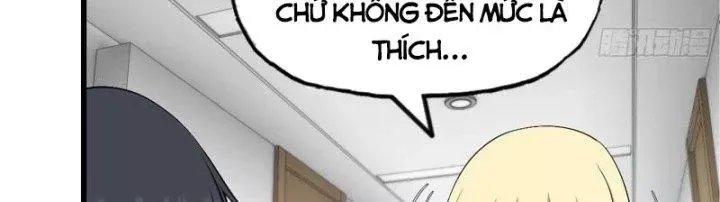 đọc truyện Tôi Chuyển Vàng Tại Mạt Thế Chương 439 ảnh 101 tại Giả Dược