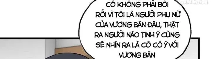 đọc truyện Tôi Chuyển Vàng Tại Mạt Thế Chương 439 ảnh 104 tại Giả Dược