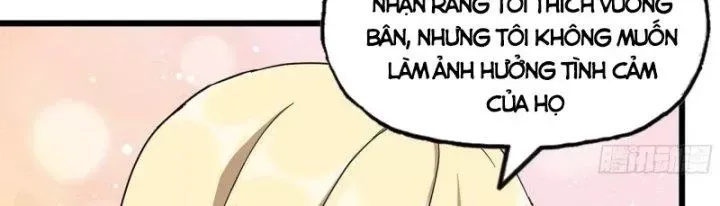 đọc truyện Tôi Chuyển Vàng Tại Mạt Thế Chương 439 ảnh 117 tại Giả Dược
