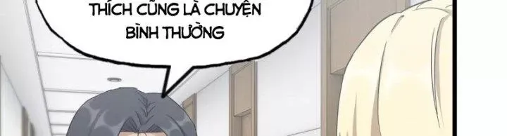 đọc truyện Tôi Chuyển Vàng Tại Mạt Thế Chương 439 ảnh 121 tại Giả Dược