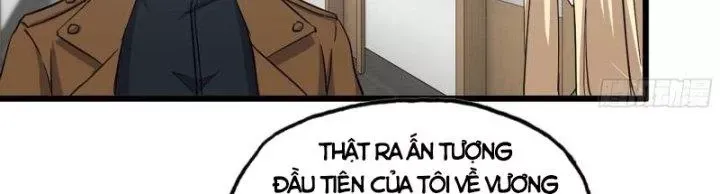 đọc truyện Tôi Chuyển Vàng Tại Mạt Thế Chương 439 ảnh 123 tại Giả Dược