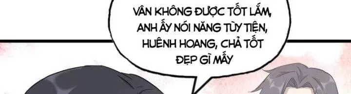 đọc truyện Tôi Chuyển Vàng Tại Mạt Thế Chương 439 ảnh 124 tại Giả Dược