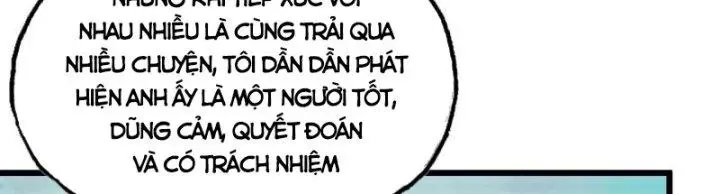 đọc truyện Tôi Chuyển Vàng Tại Mạt Thế Chương 439 ảnh 128 tại Giả Dược