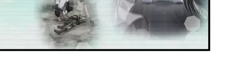 đọc truyện Tôi Chuyển Vàng Tại Mạt Thế Chương 439 ảnh 131 tại Giả Dược