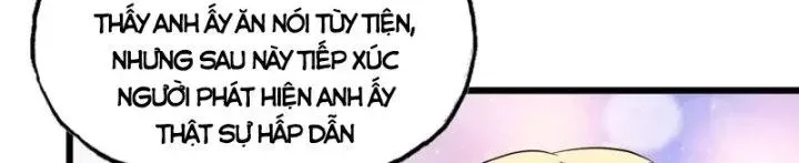 đọc truyện Tôi Chuyển Vàng Tại Mạt Thế Chương 439 ảnh 133 tại Giả Dược
