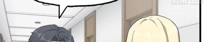 đọc truyện Tôi Chuyển Vàng Tại Mạt Thế Chương 439 ảnh 140 tại Giả Dược