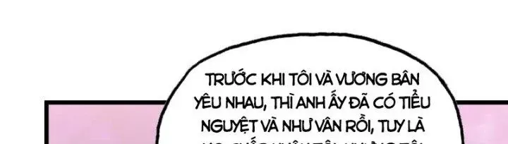 đọc truyện Tôi Chuyển Vàng Tại Mạt Thế Chương 439 ảnh 144 tại Giả Dược