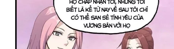đọc truyện Tôi Chuyển Vàng Tại Mạt Thế Chương 439 ảnh 145 tại Giả Dược