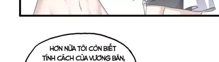 đọc truyện Tôi Chuyển Vàng Tại Mạt Thế Chương 439 ảnh 148 tại Giả Dược
