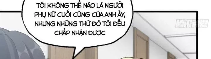 đọc truyện Tôi Chuyển Vàng Tại Mạt Thế Chương 439 ảnh 149 tại Giả Dược