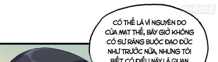 đọc truyện Tôi Chuyển Vàng Tại Mạt Thế Chương 439 ảnh 152 tại Giả Dược