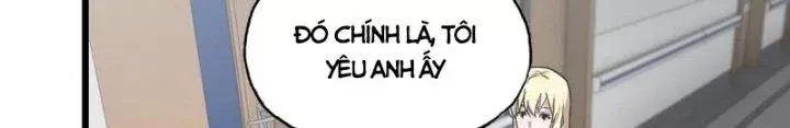 đọc truyện Tôi Chuyển Vàng Tại Mạt Thế Chương 439 ảnh 157 tại Giả Dược