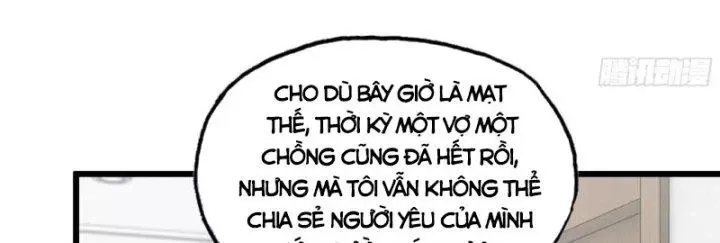 đọc truyện Tôi Chuyển Vàng Tại Mạt Thế Chương 439 ảnh 168 tại Giả Dược