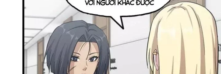 đọc truyện Tôi Chuyển Vàng Tại Mạt Thế Chương 439 ảnh 169 tại Giả Dược
