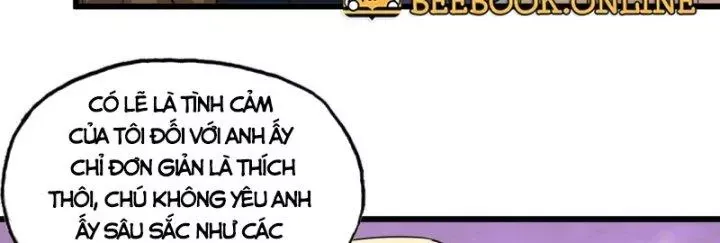 đọc truyện Tôi Chuyển Vàng Tại Mạt Thế Chương 439 ảnh 171 tại Giả Dược