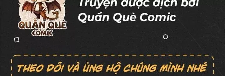 đọc truyện Tôi Chuyển Vàng Tại Mạt Thế Chương 439 ảnh 176 tại Giả Dược