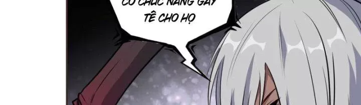 đọc truyện Tôi Chuyển Vàng Tại Mạt Thế Chương 439 ảnh 20 tại Giả Dược