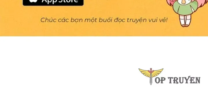 đọc truyện Tôi Chuyển Vàng Tại Mạt Thế Chương 439 ảnh 3 tại Giả Dược