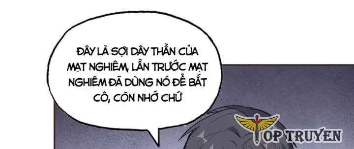 đọc truyện Tôi Chuyển Vàng Tại Mạt Thế Chương 439 ảnh 4 tại Giả Dược